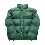 Cortiez France Profile Picture