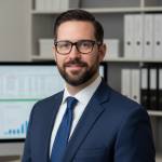 Justin Stewart Profile Picture