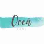 Ocea Eco Spa Profile Picture