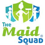 brian moore profile picture