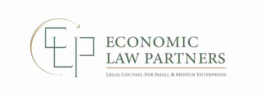 Elp Legal Cover Image