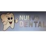 Nohonuevo Dental profile picture