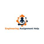 Engineering Assignment Help UK Profile Picture