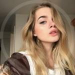 Indian Call Girls in Dubai Profile Picture