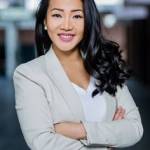 hira boxesgen Profile Picture