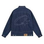 Corteiz Corteiz profile picture