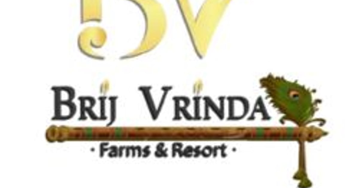 Brij Vrinda - Mathura, UP | about.me