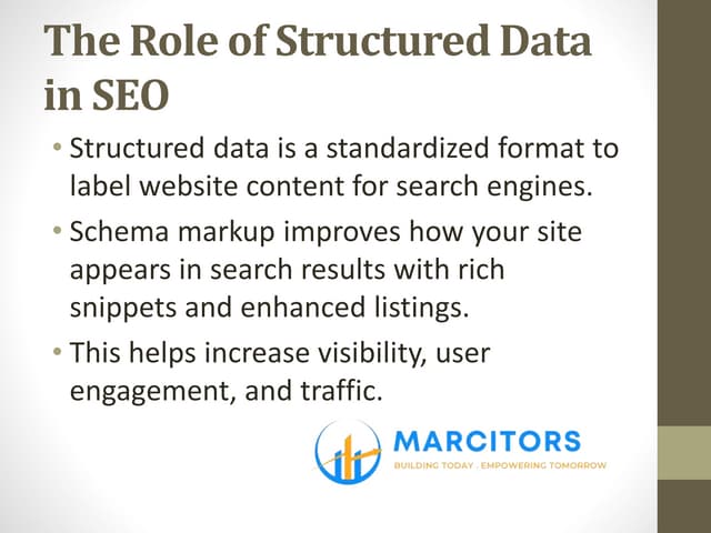Free Breadcrumb Schema Generator by Marcitors | Create JSON-LD for AEO | PDF