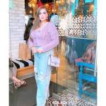 Ajman Escorts Profile Picture