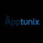 apptunix singapore Profile Picture