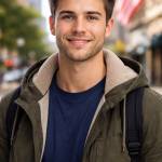 andrew jason Profile Picture