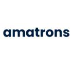 Amatrons Technologies profile picture
