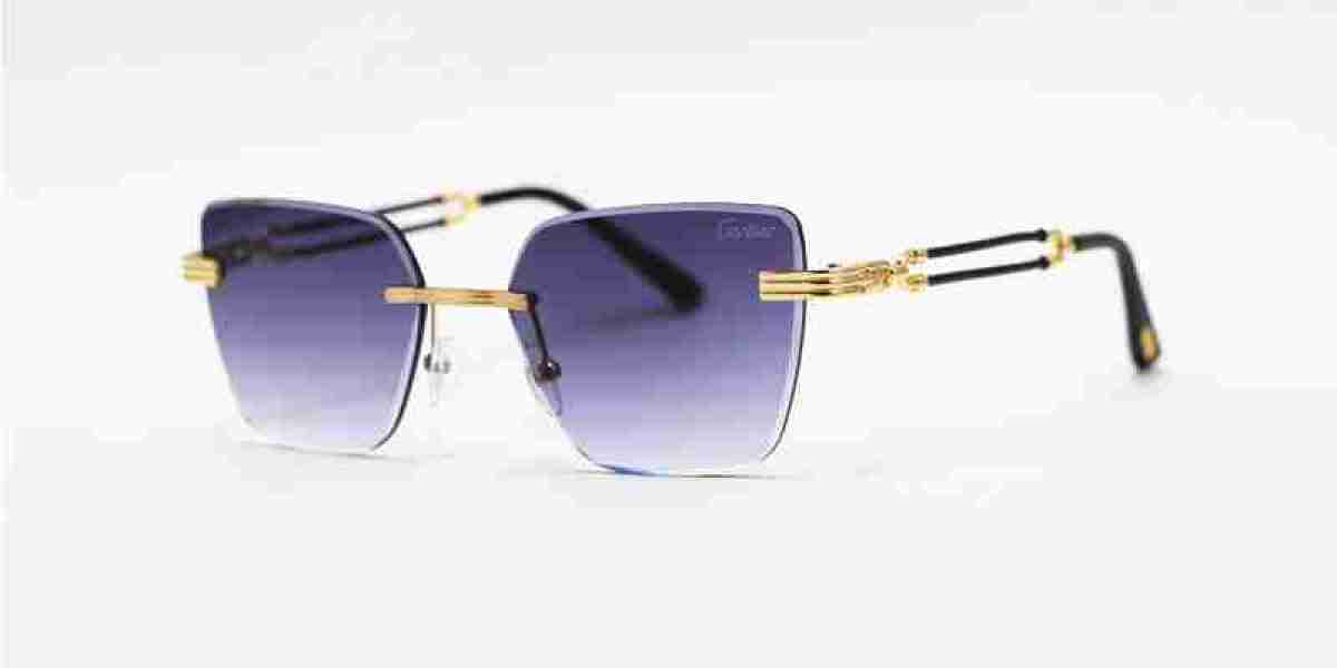 A Complete Guide to Transition Glasses and Photochromic Eyewear