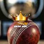 crown online25 Profile Picture