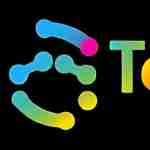 techon coders Profile Picture