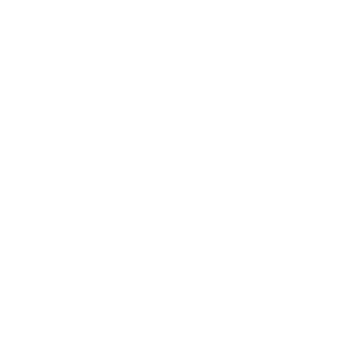 Best Flood Insurance Florida | Affordable Quotes & Coverage