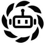 chat openai Profile Picture