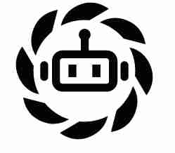 chat openai Profile Picture