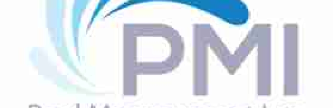 Pool Management Cover Image