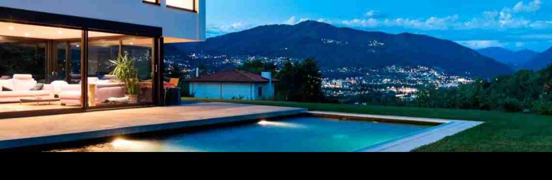 ALIA Management Ibiza Cover Image