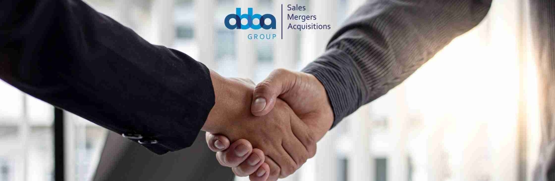 ABBA Group Cover Image