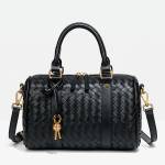 Emerson Tote Bag profile picture