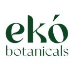 Eko skincare Profile Picture