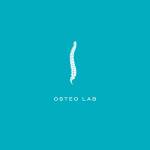 Osteo Lab Profile Picture