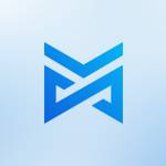 Cheri Walker Walker profile picture