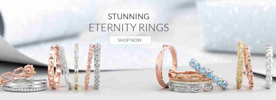 Jigar Shah Cover Image