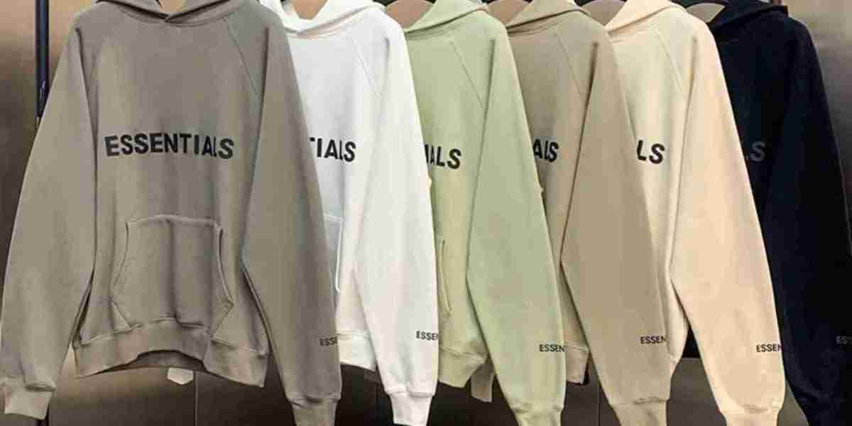 Essentials Clothing Staples to Simplify Your Wardrobe