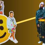 cactusplanet fleamarket profile picture