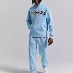 hoodrich Italy profile picture