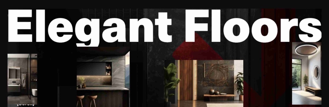 Oliver Knox Cover Image