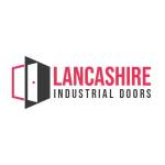Lancashire Industrial Doors Profile Picture