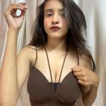 Call Girls in Dubai Profile Picture