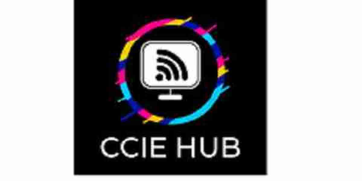 CCIE Wireless & CCIE DevNet Training: Master Enterprise Wi-Fi and Network Automation.
