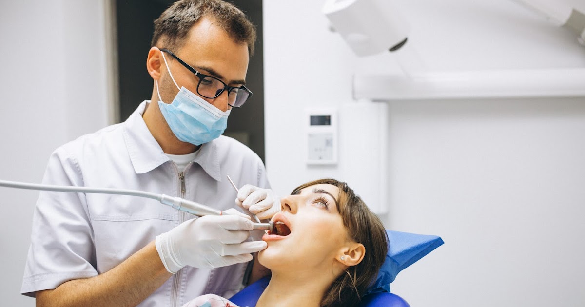 How Orthodontic Treatment Improves Oral Health, Not Just Your Smile – Nohonuevodental