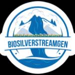 Biosilversteam gen Profile Picture