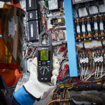 The Essential Role of a Residential Electrician in Keeping Your Montreal Home Safe and Efficient - Tumblrblog