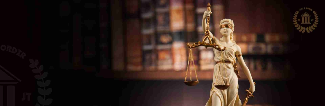 Clekis Law Firm Cover Image