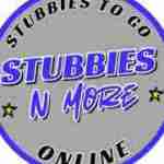 Stubbies N More Profile Picture