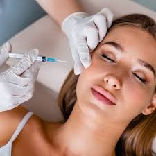Is Botox Injection Safe? What Waterloo Residents Should Know