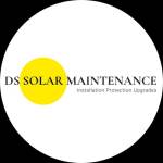 DS Solar Maintenance profile picture