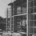 Levcon CD Australia Profile Picture