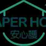 diaperh5825 diaperh5825 Profile Picture