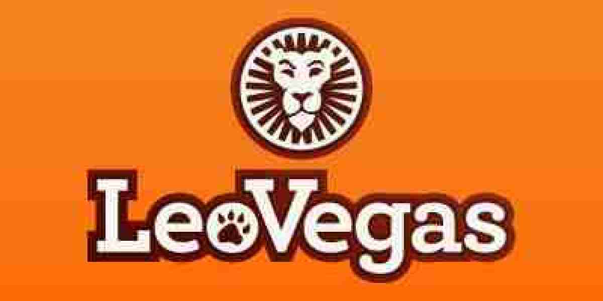 The Etiquette of Leovegas Roulette Live