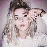 Al Barsha Call Girls Profile Picture