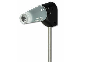 Medical Consumable Supplies | Medical Consumable Products