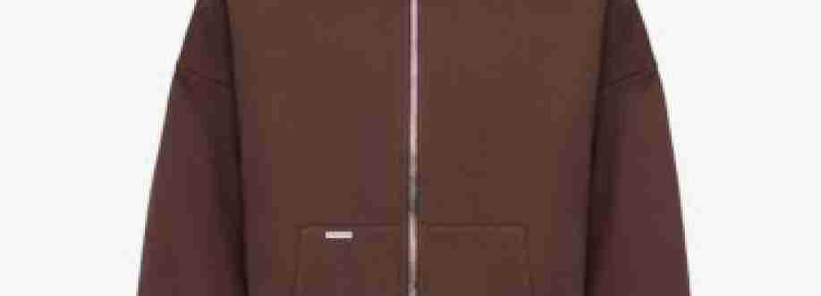 visitsite site Cover Image